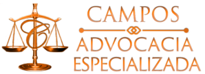 camposadvocacia